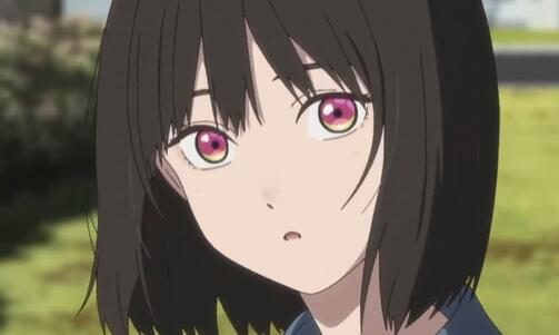 米泽穂信《小市民系列》小说宣布TV动画化，7月开播