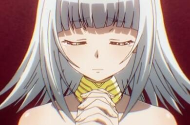 TV动画《狩龙人拉格纳》片头片尾曲2公开