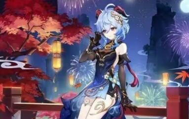 原神4.4：「彩鹞栉春风」前瞻直播 兑换码*3 ，可兑换300原石