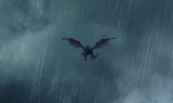 TV动画《盾之勇者成名录》第四季制作决定