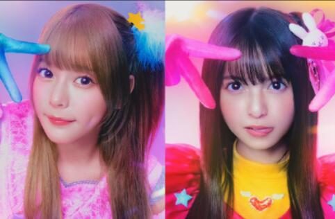 漫画《我推的孩子》宣布改编为真人电视剧&电影