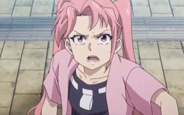 TV动画《多数欠》先导PV和视觉图公开