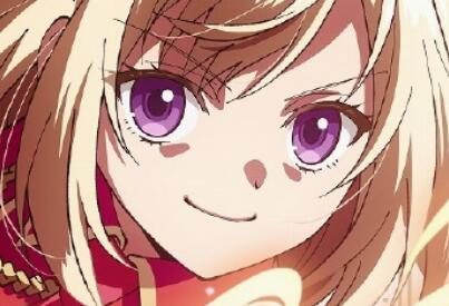 TV动画《重生大小姐正在攻略龙帝殿下》先导视觉图公开，2024年内开播