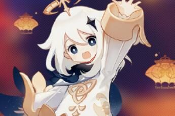 原神4.4：「富贵登门」签到活动1月31日开启，签到7天可获得10个纠缠之缘