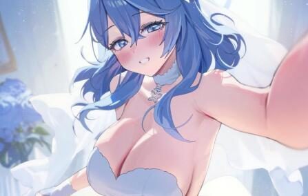 【240116】Xman好图#午安