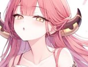 午安#Pixiv同人合集【240306】