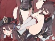 晚安#Xman小站同人精选【240307】