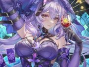 午安#Xman二次元【240308】