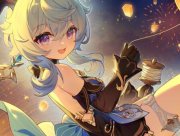 晚安#Xman二次元【240308】