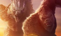 《哥斯拉大战金刚2：帝国崛起》最新中文预告公开，3月29日上映