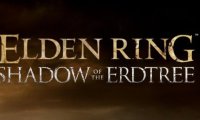 《艾尔登法环》DLC「黄金树之影」 首个实机预告将于2月21日23点公开