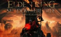 《艾尔登法环》DLC “黄金树幽影” 首个预告公开，6月21日发售