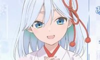 TV动画《缘结甘神家》先导PV公开,年内开播