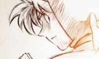 《剧场版 忍者乱太郎 毒菇城忍者队最强军师》特报与视觉图公开
