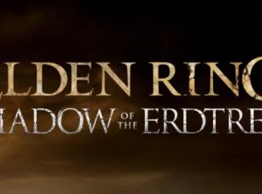 《艾尔登法环》DLC「黄金树之影」 首个实机预告将于2月21日23点公开