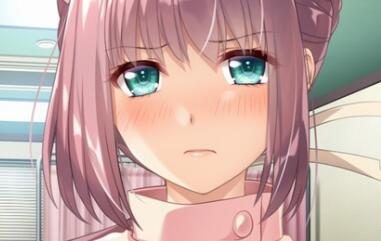 经典游戏《夜勤病栋 重制版》今日正式发售