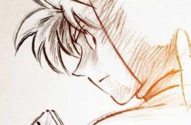 《剧场版 忍者乱太郎 毒菇城忍者队最强军师》特报与视觉图公开