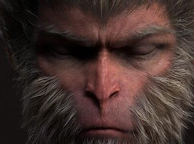 2024年2月国产游戏版号公布，《黑神话：悟空》等游戏过审