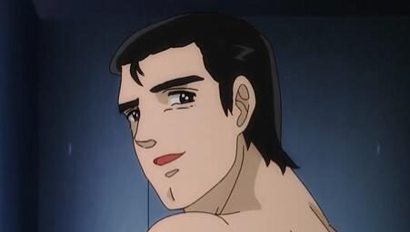 动画《新·不做吗》新预告公开，4月1日发布OVA