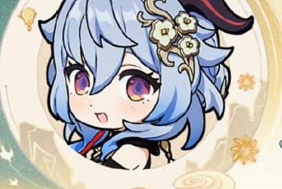 原神4.4：「暮起遥思」海灯节活动兑换码一批