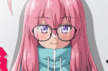 TV动画《不知为何我和neet且宅的女忍者开始了同居生活》先导PV公开