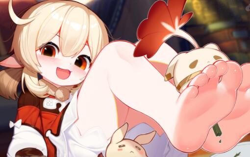 早安#宅圈小站Xman【240227】