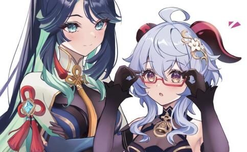 晚安#宅圈小站Xman【240227】