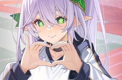 早安#动漫同人【240228】