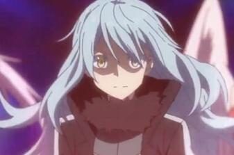 TV动画《关于我转生变成史莱姆这档事》第三季第1弹PV公开,4月5日开播