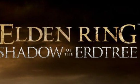 《艾尔登法环》DLC「黄金树之影」 首个实机预告将于2月21日23点公开