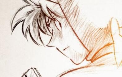 《剧场版 忍者乱太郎 毒菇城忍者队最强军师》特报与视觉图公开