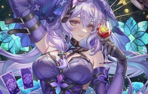 午安#Xman二次元【240308】