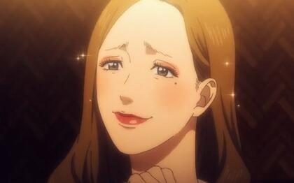 TV动画《杀手寓言》第二弹PV公开,4月6日开播