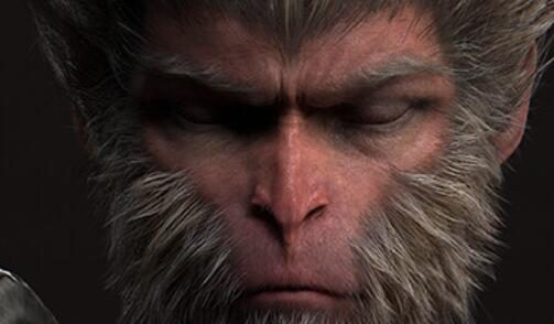 2024年2月国产游戏版号公布，《黑神话：悟空》等游戏过审