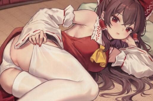 午安#XmanTV【240225】