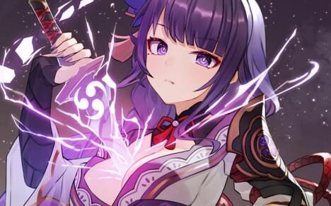 早安#宅圈小站【240226】