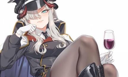 午安#宅圈小站【240226】