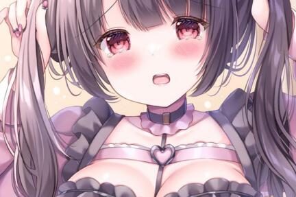 午安#P站精选好图【240304】