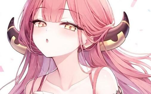 午安#Pixiv同人合集【240306】