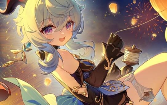 晚安#Xman二次元【240308】