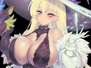 Xman二次元同人图【20260413】