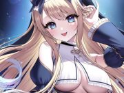 Xman二次元美图【20260415】