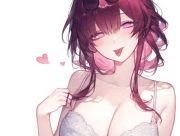 Xman二次元好图【20260416】