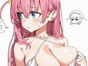 Xman每日好图【20260425】