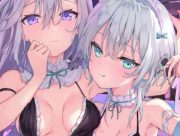 早安Xman【20260430】