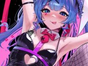 早安Xman【20260503】
