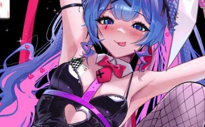早安Xman【20260503】