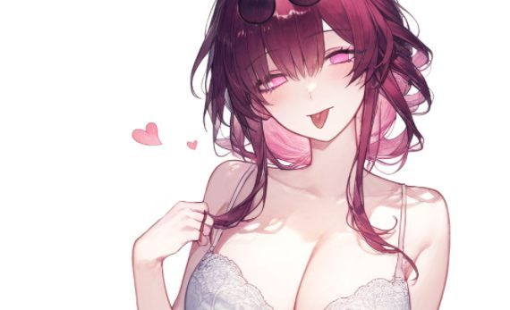 Xman二次元好图【20260416】