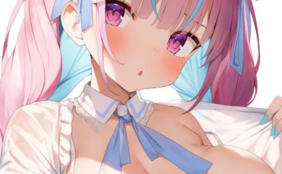 早安Xman【20260422】