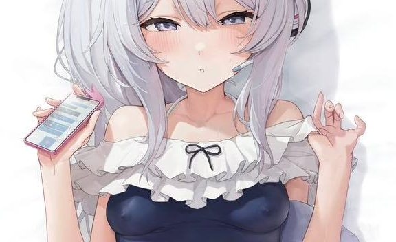 早安Xman【20260427】